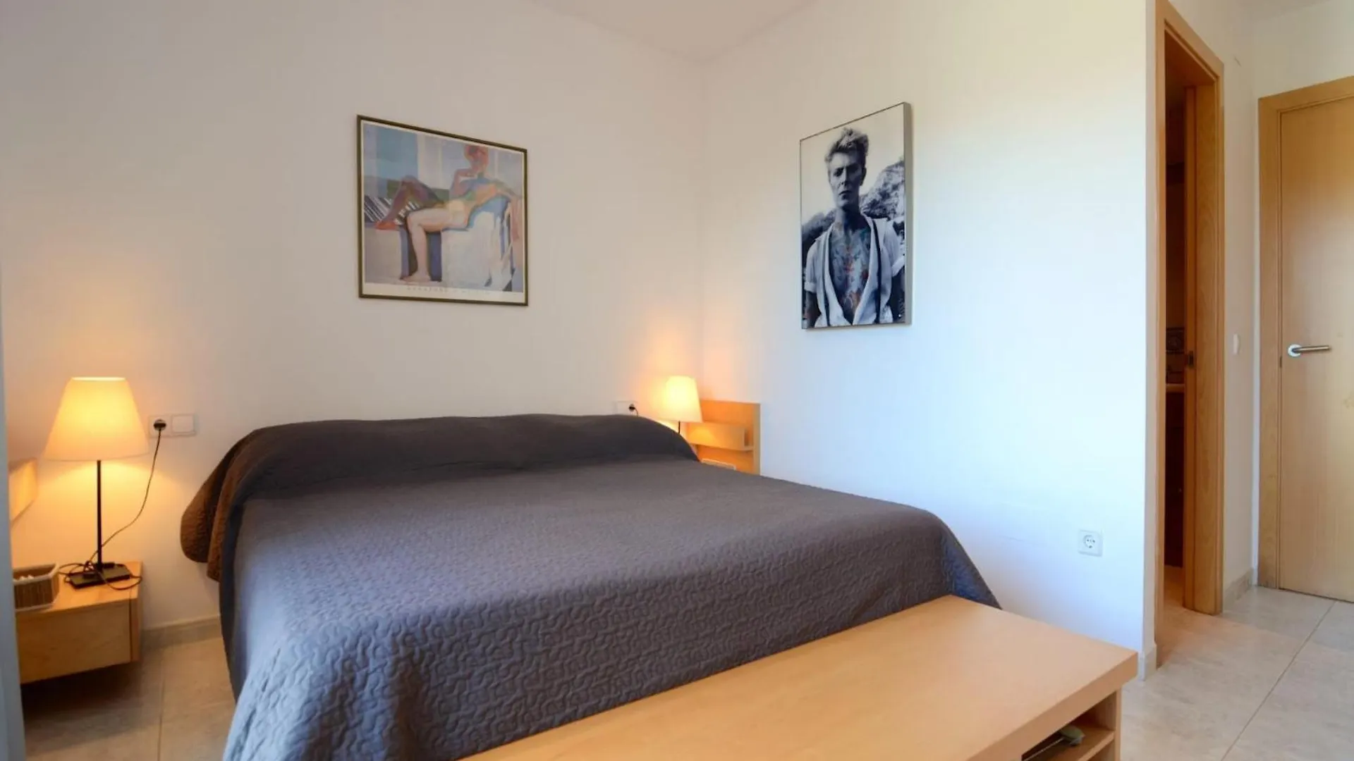 Holiday Home In Estartit With Chiildren Pool L'Estartit 0*,  Spain