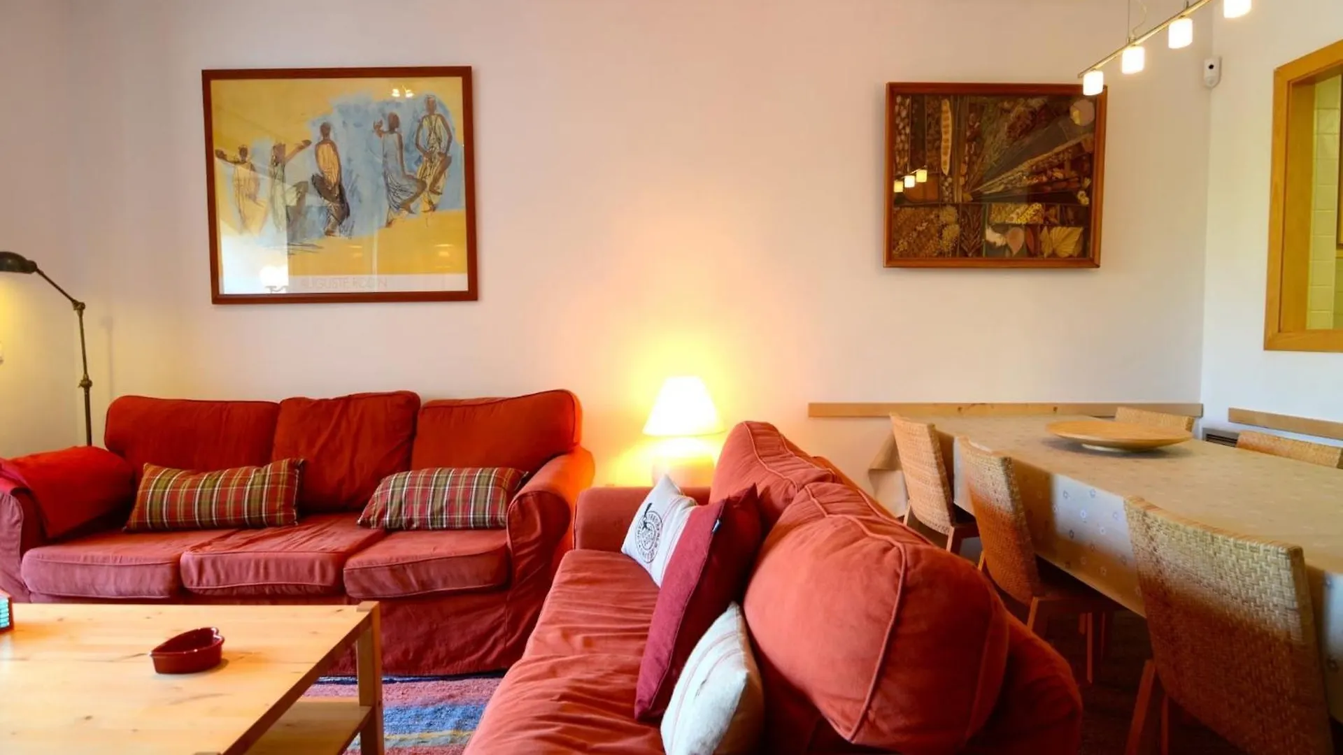 ל'אסטרטיט Holiday Home In Estartit With Chiildren Pool