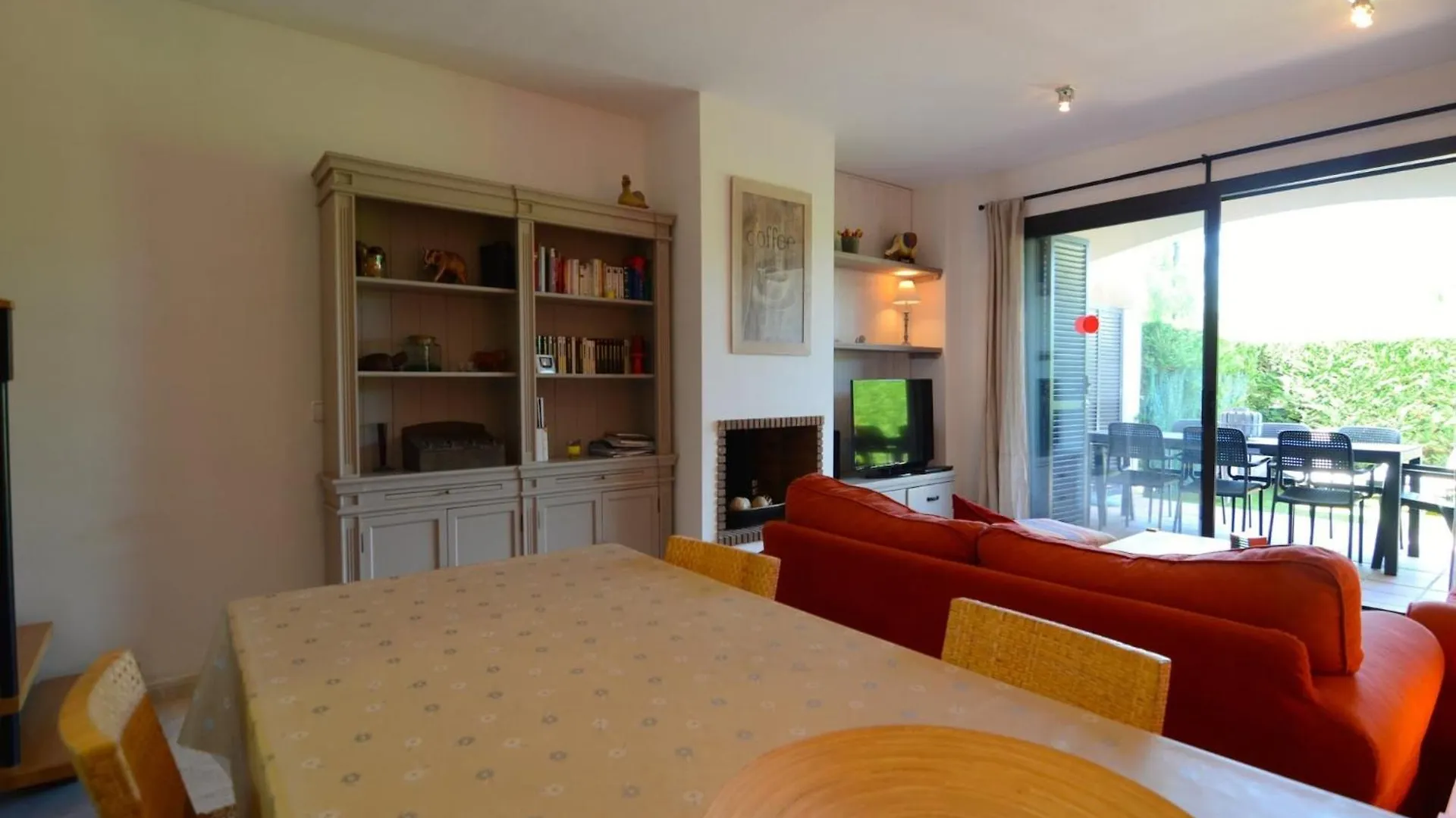 ל'אסטרטיט Holiday Home In Estartit With Chiildren Pool ספרד